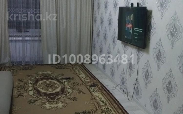 3-бөлмелі пәтер · 67 м² · 2/5 қабат, Юбилейный, Майлина 5А — Майлина пересечения дощаянова, бағасы: 250 000 ₸ в Костанае — фото 2
