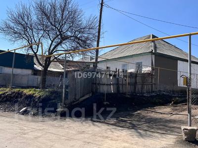 Отдельный дом · 4 комнаты · 58 м² · 10 сот., Алматинская 72 за 25 млн ₸ в Кендале