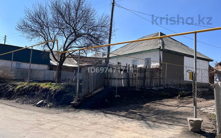 Отдельный дом · 4 комнаты · 58 м² · 10 сот., Алматинская 72 за 25 млн ₸ в Кендале — фото 2