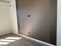 1-бөлмелі пәтер · 40 м² · 6/7 қабат, Мкр 4 61/1, бағасы: 250 000 ₸ в Конаеве