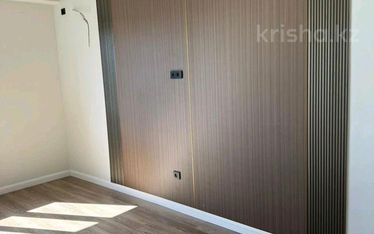 1-бөлмелі пәтер · 40 м² · 6/7 қабат, Мкр 4 61/1, бағасы: 250 000 ₸ в Конаеве — фото 2
