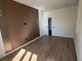 1-бөлмелі пәтер · 40 м² · 6/7 қабат, Мкр 4 61/1, бағасы: 250 000 ₸ в Конаеве — фото 2