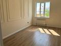 1-бөлмелі пәтер · 40 м² · 6/7 қабат, Мкр 4 61/1, бағасы: 250 000 ₸ в Конаеве — фото 3