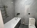 1-бөлмелі пәтер · 40 м² · 6/7 қабат, Мкр 4 61/1, бағасы: 250 000 ₸ в Конаеве — фото 6