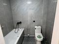1-бөлмелі пәтер · 40 м² · 6/7 қабат, Мкр 4 61/1, бағасы: 250 000 ₸ в Конаеве — фото 7