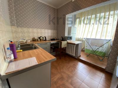 1-бөлмелі пәтер · 40 м² · 2/5 қабат, мкр Алмагуль, Юрия Гагарина — Левитана, бағасы: 32.5 млн ₸ в Алматы, Бостандыкский р-н