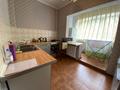1-бөлмелі пәтер · 40 м² · 2/5 қабат, мкр Алмагуль, Юрия Гагарина — Левитана, бағасы: 32.5 млн ₸ в Алматы, Бостандыкский р-н — фото 6
