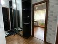 1-бөлмелі пәтер · 40 м² · 2/5 қабат, мкр Алмагуль, Юрия Гагарина — Левитана, бағасы: 32.5 млн ₸ в Алматы, Бостандыкский р-н — фото 7