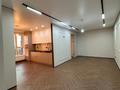 3-бөлмелі пәтер · 63.7 м² · 8/10 қабат, Центральный 50 а, бағасы: 35 млн ₸ в Кокшетау — фото 2