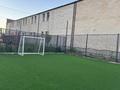 3-бөлмелі пәтер · 63.7 м² · 8/10 қабат, Центральный 50 а, бағасы: 35 млн ₸ в Кокшетау — фото 14
