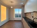 3-бөлмелі пәтер · 63.7 м² · 8/10 қабат, Центральный 50 а, бағасы: 35 млн ₸ в Кокшетау