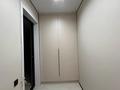 3-бөлмелі пәтер · 63.7 м² · 8/10 қабат, Центральный 50 а, бағасы: 35 млн ₸ в Кокшетау — фото 6