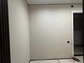 3-бөлмелі пәтер · 63.7 м² · 8/10 қабат, Центральный 50 а, бағасы: 35 млн ₸ в Кокшетау — фото 10