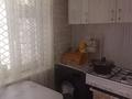 2-комнатная квартира · 46 м² · 1/5 этаж, мкр Жайлау 3 за 13.7 млн ₸ в Таразе — фото 8