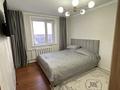 2-бөлмелі пәтер · 49 м² · 7/9 қабат, Майкудук, Мкр Восток-3 18, бағасы: 15.8 млн ₸ в Караганде, Алихана Бокейханова р-н