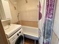 2-бөлмелі пәтер · 49 м² · 7/9 қабат, Майкудук, Мкр Восток-3 18, бағасы: 15.8 млн ₸ в Караганде, Алихана Бокейханова р-н — фото 3