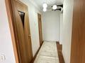 2-бөлмелі пәтер · 49 м² · 7/9 қабат, Майкудук, Мкр Восток-3 18, бағасы: 15.8 млн ₸ в Караганде, Алихана Бокейханова р-н — фото 4