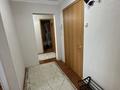 2-бөлмелі пәтер · 49 м² · 7/9 қабат, Майкудук, Мкр Восток-3 18, бағасы: 15.8 млн ₸ в Караганде, Алихана Бокейханова р-н — фото 5