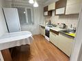 2-бөлмелі пәтер · 49 м² · 7/9 қабат, Майкудук, Мкр Восток-3 18, бағасы: 15.8 млн ₸ в Караганде, Алихана Бокейханова р-н — фото 6