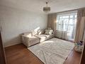 2-бөлмелі пәтер · 49 м² · 7/9 қабат, Майкудук, Мкр Восток-3 18, бағасы: 15.8 млн ₸ в Караганде, Алихана Бокейханова р-н — фото 7