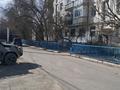 1-комнатная квартира · 28 м² · 1/5 этаж, скаткова 122 — одежда за 7.2 млн 〒 в 