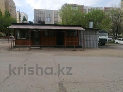 Еркін, кеңселер, дүкендер мен бутиктер, қоймалар, қоғамдық тамақтану орны, ойын-сауық · 110 м², бағасы: 38 млн ₸ в Астане, Алматы р-н