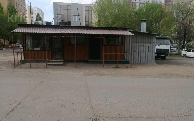 Еркін, кеңселер, дүкендер мен бутиктер, қоймалар, қоғамдық тамақтану орны, ойын-сауық · 110 м², бағасы: 38 млн ₸ в Астане, Алматы р-н — фото 2