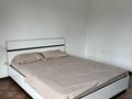 1-бөлмелі пәтер · 45 м² · 5/5 қабат, Думан-2 ш/а. 22, бағасы: 250 000 ₸ в Алматы, Медеуский р-н