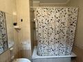 1-бөлмелі пәтер · 45 м² · 5/5 қабат, Думан-2 ш/а. 22, бағасы: 250 000 ₸ в Алматы, Медеуский р-н — фото 5