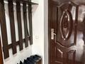 1-бөлмелі пәтер · 45 м² · 5/5 қабат, Думан-2 ш/а. 22, бағасы: 250 000 ₸ в Алматы, Медеуский р-н — фото 6
