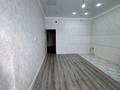 3-бөлмелі пәтер · 130 м² · 4/5 қабат, мкр. Алтын орда, бағасы: 41.5 млн ₸ в Актобе — фото 2