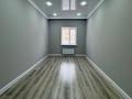 3-бөлмелі пәтер · 130 м² · 4/5 қабат, мкр. Алтын орда, бағасы: 41.5 млн ₸ в Актобе — фото 4