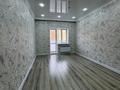 3-бөлмелі пәтер · 130 м² · 4/5 қабат, мкр. Алтын орда, бағасы: 41.5 млн ₸ в Актобе — фото 5