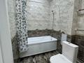 3-бөлмелі пәтер · 130 м² · 4/5 қабат, мкр. Алтын орда, бағасы: 41.5 млн ₸ в Актобе — фото 6