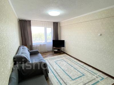 4-бөлмелі пәтер · 80 м² · 4/5 қабат, Ахметова 9, бағасы: 23 млн ₸ в им. Касыма кайсеновой