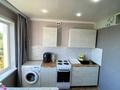4-бөлмелі пәтер · 80 м² · 4/5 қабат, Ахметова 9, бағасы: 23 млн ₸ в им. Касыма кайсеновой — фото 11