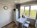 4-бөлмелі пәтер · 80 м² · 4/5 қабат, Ахметова 9, бағасы: 23 млн ₸ в им. Касыма кайсеновой — фото 12