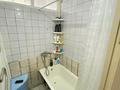 4-бөлмелі пәтер · 80 м² · 4/5 қабат, Ахметова 9, бағасы: 23 млн ₸ в им. Касыма кайсеновой — фото 13
