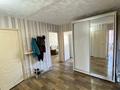 4-бөлмелі пәтер · 80 м² · 4/5 қабат, Ахметова 9, бағасы: 23 млн ₸ в им. Касыма кайсеновой — фото 15
