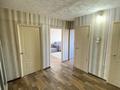 4-бөлмелі пәтер · 80 м² · 4/5 қабат, Ахметова 9, бағасы: 23 млн ₸ в им. Касыма кайсеновой — фото 16
