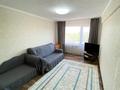 4-бөлмелі пәтер · 80 м² · 4/5 қабат, Ахметова 9, бағасы: 23 млн ₸ в им. Касыма кайсеновой — фото 2