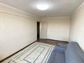 4-бөлмелі пәтер · 80 м² · 4/5 қабат, Ахметова 9, бағасы: 23 млн ₸ в им. Касыма кайсеновой — фото 3