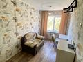 4-бөлмелі пәтер · 80 м² · 4/5 қабат, Ахметова 9, бағасы: 23 млн ₸ в им. Касыма кайсеновой — фото 4