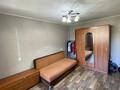 4-бөлмелі пәтер · 80 м² · 4/5 қабат, Ахметова 9, бағасы: 23 млн ₸ в им. Касыма кайсеновой — фото 6