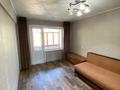4-бөлмелі пәтер · 80 м² · 4/5 қабат, Ахметова 9, бағасы: 23 млн ₸ в им. Касыма кайсеновой — фото 7