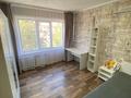 4-бөлмелі пәтер · 80 м² · 4/5 қабат, Ахметова 9, бағасы: 23 млн ₸ в им. Касыма кайсеновой — фото 8