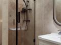 2-комнатная квартира · 40 м² · 1/9 этаж, Утеген Батыра 11 д — Толе би за 23 000 ₸ в Алматы, Ауэзовский р-н — фото 12