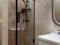 2-комнатная квартира · 40 м² · 1/9 этаж, Утеген Батыра 11 д — Толе би за 23 000 ₸ в Алматы, Ауэзовский р-н — фото 16