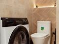 2-комнатная квартира · 40 м² · 1/9 этаж, Утеген Батыра 11 д — Толе би за 23 000 ₸ в Алматы, Ауэзовский р-н — фото 6