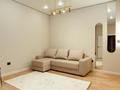 2-комнатная квартира · 40 м² · 1/9 этаж, Утеген Батыра 11 д — Толе би за 23 000 ₸ в Алматы, Ауэзовский р-н — фото 8